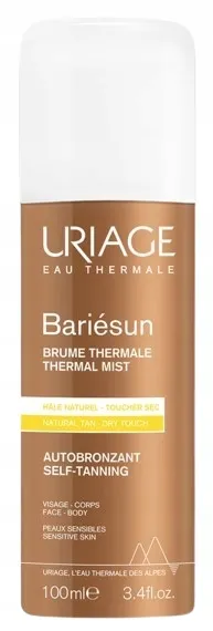 uriage-bariesun-brazujaca-mgielka-spray-samoopalacz-100ml