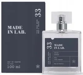 made-in-lab-33-men-woda-perfumowana-meska-100-ml