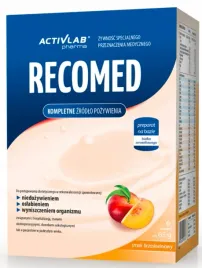 recomed-koktajl-odzywczy-brzoskwinia-6-sasz