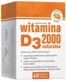 witamina-d3-2000-j-m-odpornosc-kosci-hasco-lek-60-kapsulek
