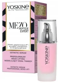 yoskine-mezo-peptide-expert-esthetic-serum-profesjonalny-mezo-lifting-30-ml