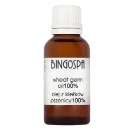 bingospa-olej-z-kielkow-pszenicy-100percent-do-twarzy-witamina-mlodosci-30-ml