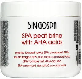 bingospa-solanka-borowinowa-z-kwasami-aha-600-g