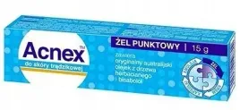acnex-zel-punktowy-do-skory-tradzikowej-15g