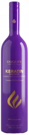 duolife-keratin-hair-complex-skora-wlosy-paznokcie-witamina-c-750-ml