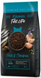 fitmin-for-life-cat-adult-sucha-karma-dla-kota-ryba-i-kurczak-8-kg