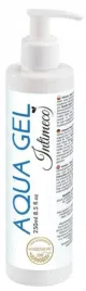 intimeco-aqua-gel-nawilzajacy-lubrykant-250-ml