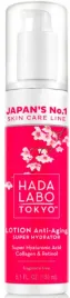 hada-labo-tokyo-red-przeciwzmarszczkowe-serum-do-twarzy-150-ml
