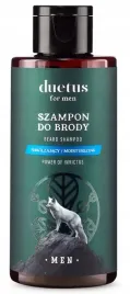 duetus-szampon-do-brody-dla-mezczyzn-for-men-nawilzajacy-145-ml