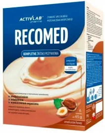 recomed-koktajl-odzywczy-smak-orzechowy-6-sasz