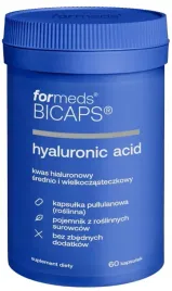formeds-bicaps-hyaluronic-acid-kwas-hialuronowy-uroda-skora-60-kapsulek