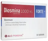 diosmina-1000-mg-forte-alg-pharma-30-tabletek