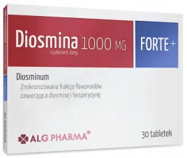 diosmina-1000-mg-forte-alg-pharma-30-tabletek