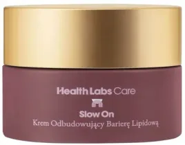 health-labs-slow-on-odbudowujacy-bariere-lipidowa-krem-do-twarzy-50-ml