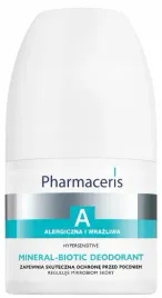 pharmaceris-a-mineral-biotic-dezodorant-roll-on-50-ml