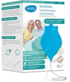 wlewnik-sanity-gumowy-hydroterapia-standard-2-l