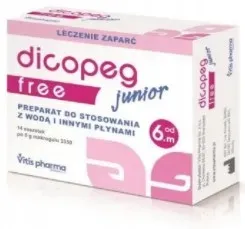 dicopeg-junior-free-30-sasz-na-zaparcia-u-dzieci