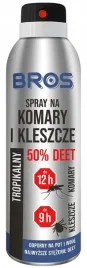 bros-spray-na-komary-i-kleszcze-50percent-deet-skuteczne-dziala-az-do-12h-90-ml