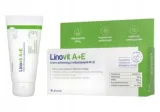 linovit-a-e-krem-ochronny-witamina-a-i-e-50g