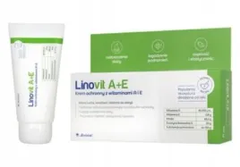 linovit-a-e-krem-ochronny-witamina-a-i-e-50g