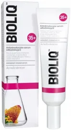 bioliq-35-antyoksydacyjne-serum-odbudowujace-do-twarzy-30-ml