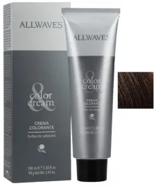 allwaves-color-cream-farba-do-wlosow-7-0-100-ml