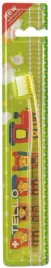 indent-tello-kids-szczoteczka-do-zebow-10400-dla-dzieci-zolta-1-sztuka