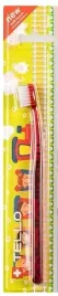 indent-tello-kids-szczoteczka-do-zebow-10400