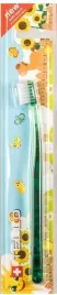 indent-tello-kids-szczoteczka-do-zebow-10400