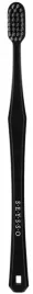 seysso-carbon-antibacterial-szczoteczka-do-zebow-z-weglem-aktywnym-1-szt
