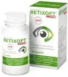 retixoft-angio-na-dobry-wzrok-wit-e-90-kapsulek