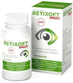 retixoft-angio-na-dobry-wzrok-wit-e-90-kapsulek
