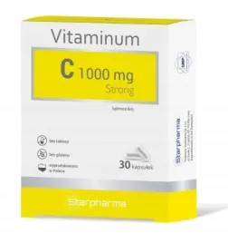 witamina-c-1000mg-30-kaps-odpornosc
