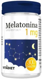 melatonina-1-mg-sen-zasypianie-vitadiet-300-tabletek