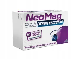 neomag-przemeczenie-50-tabl