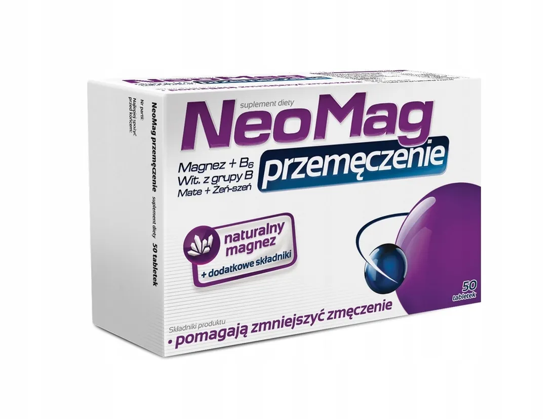 neomag-przemeczenie-50-tabl
