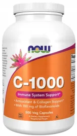 now-foods-c-1000-witamina-c-z-bioflawonoidami-odpornosc-500-kaps