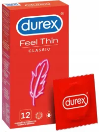 durex-feel-thin-classic-prezerwatywy-cienkie-dopasowane-12-sztuk