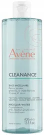 avene-cleanance-woda-micelarna-do-skory-tlustej-mieszanej-tradzik-400-ml