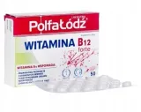 witamina-b12-forte-polfa-50-tabletek
