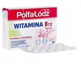 witamina-b12-forte-polfa-50-tabletek