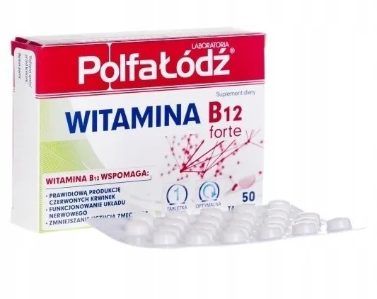 witamina-b12-forte-polfa-50-tabletek