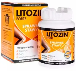litozin-forte-sprawne-stawy-90-kaps