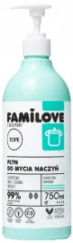 yope-plyn-do-mycia-naczyn-familove-750-ml