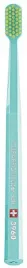 curaprox-cs-3960-super-soft-szczoteczka-do-zebow-1-sztuka