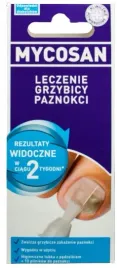 mycosan-serum-na-grzybice-paznokci-5-ml