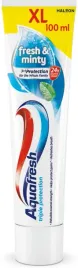 aquafresh-triple-protection-fresh-and-minty-family-pasta-do-zebow-100-ml