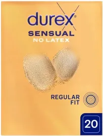 durex-sensual-no-latex-prezerwatywy-cienkie-nielateksowe-bez-latexu-20-szt