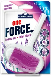 general-fresh-force-one-kostka-do-wc-lawenda-40-g