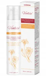 vialise-body-wrapping-100-ml-serum-antycellulitowe